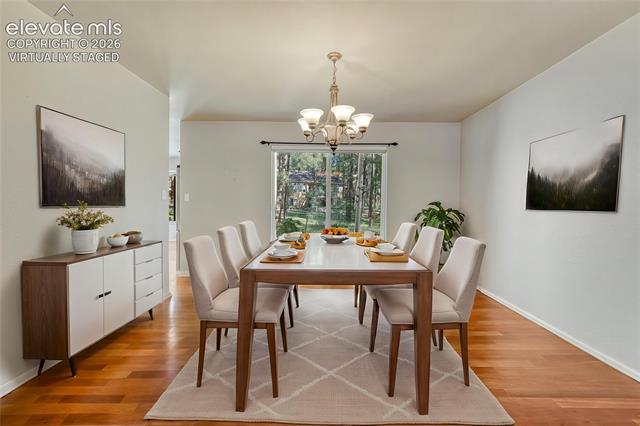 MLS Image for 15849  Longmeadow  ,Colorado Springs, Colorado