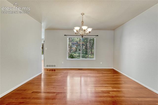 MLS Image for 15849  Longmeadow  ,Colorado Springs, Colorado
