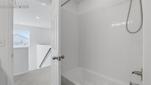 MLS Image for 5266  Sidewinder  ,Colorado Springs, Colorado