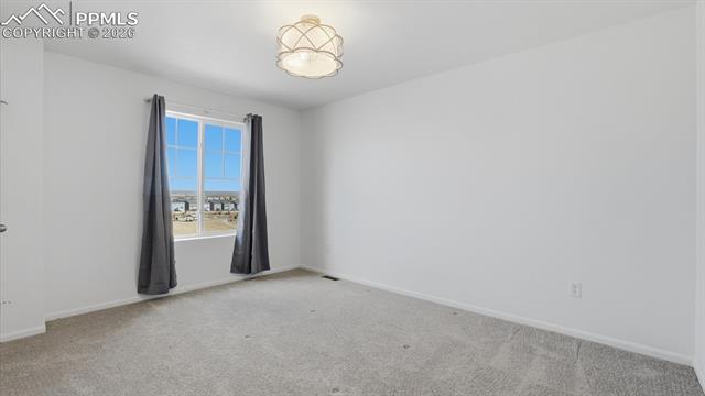 MLS Image for 5266  Sidewinder  ,Colorado Springs, Colorado
