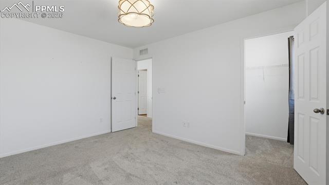 MLS Image for 5266  Sidewinder  ,Colorado Springs, Colorado