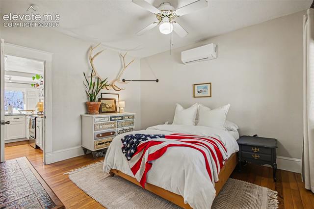 MLS Image for 119 S 15th  ,Colorado Springs, Colorado