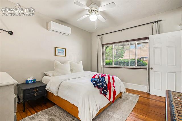 MLS Image for 119 S 15th  ,Colorado Springs, Colorado