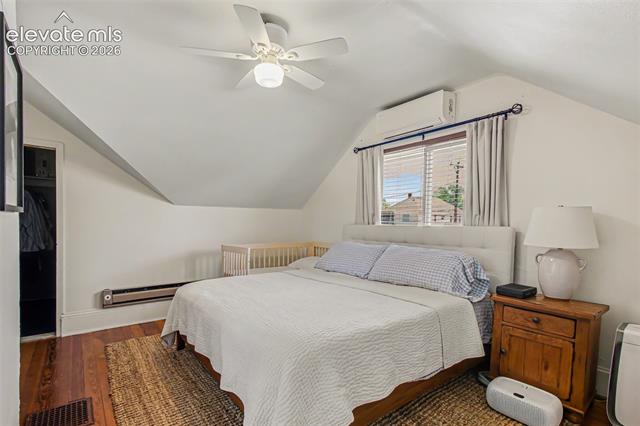 MLS Image for 119 S 15th  ,Colorado Springs, Colorado