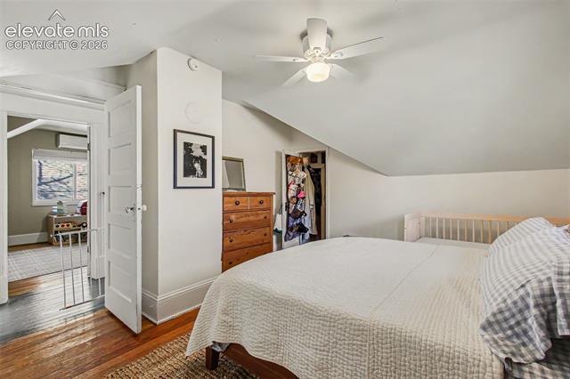 MLS Image for 119 S 15th  ,Colorado Springs, Colorado