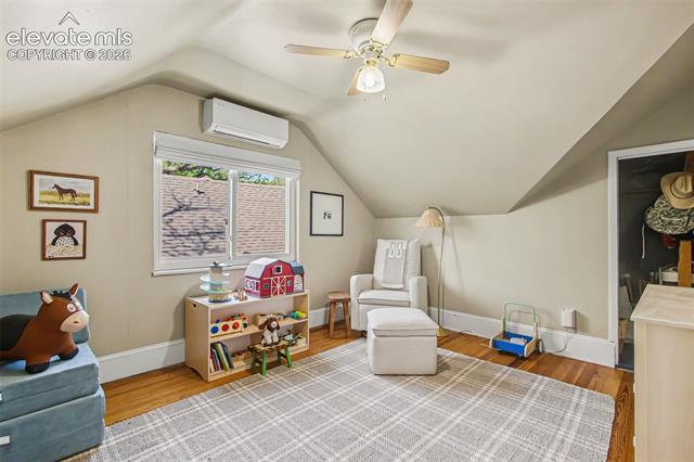 MLS Image for 119 S 15th  ,Colorado Springs, Colorado