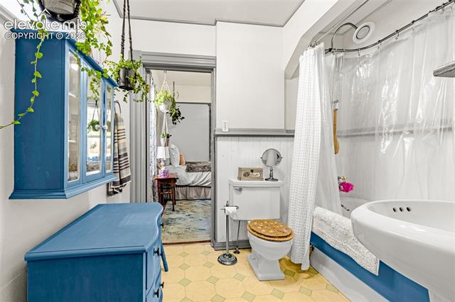 MLS Image for 714 N Hancock  ,Colorado Springs, Colorado