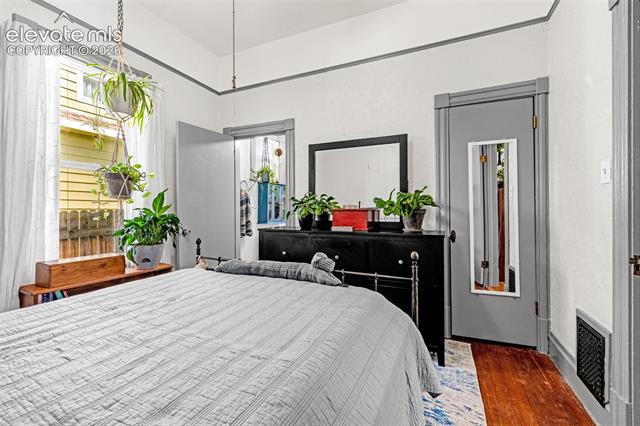 MLS Image for 714 N Hancock  ,Colorado Springs, Colorado