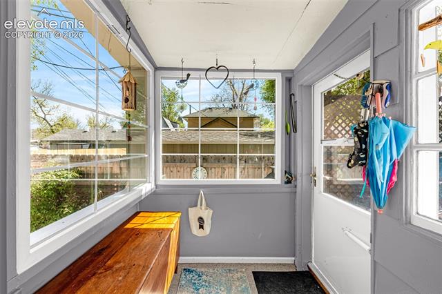 MLS Image for 714 N Hancock  ,Colorado Springs, Colorado