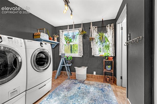MLS Image for 714 N Hancock  ,Colorado Springs, Colorado