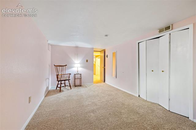 MLS Image for 714 N Hancock  ,Colorado Springs, Colorado