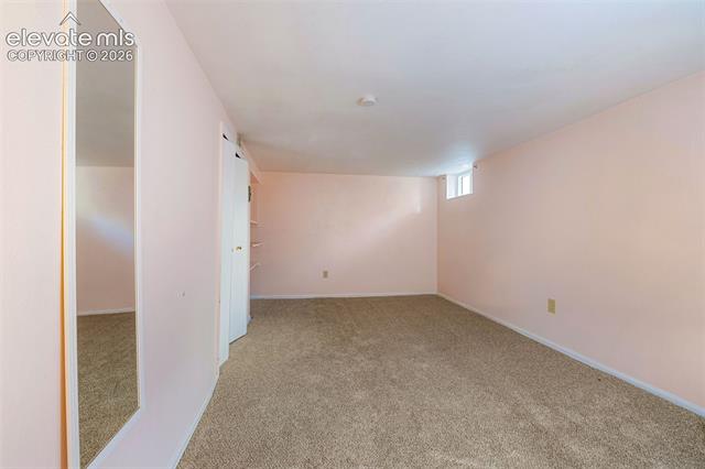 MLS Image for 714 N Hancock  ,Colorado Springs, Colorado