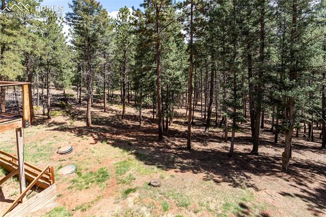 MLS Image for 161  Summer Haven  ,Woodland Park, Colorado