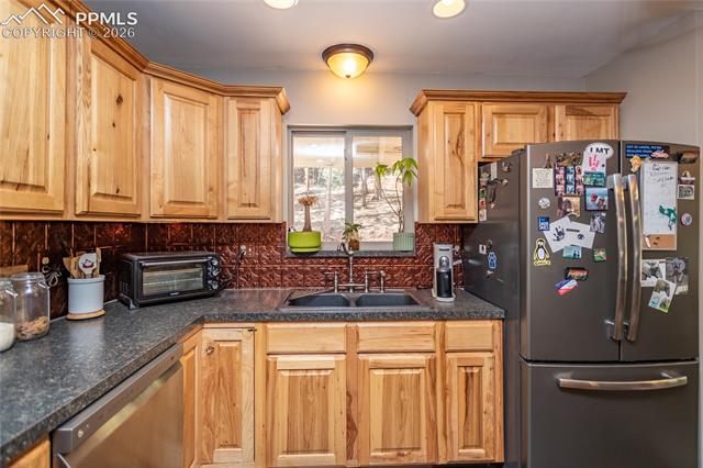 MLS Image for 161  Summer Haven  ,Woodland Park, Colorado