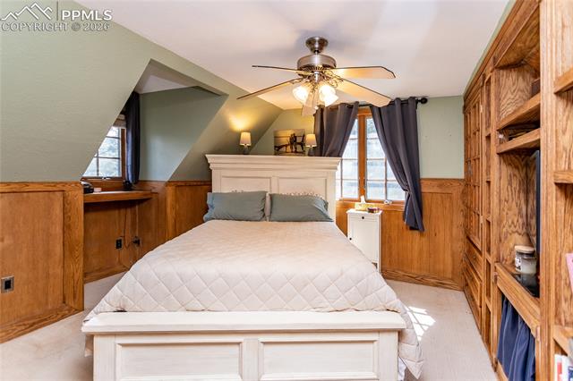 MLS Image for 161  Summer Haven  ,Woodland Park, Colorado