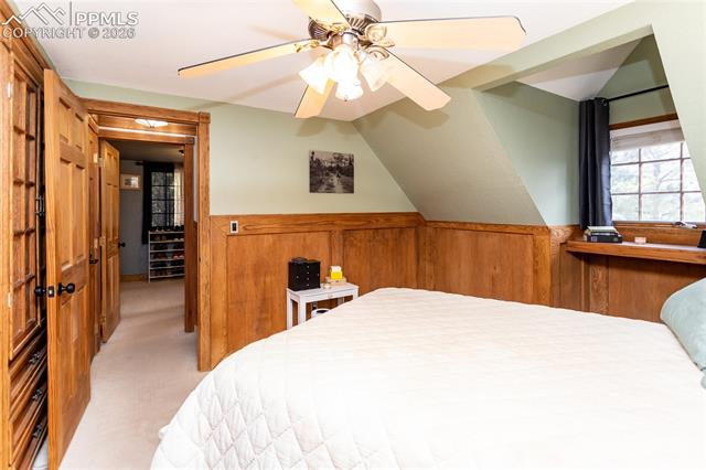MLS Image for 161  Summer Haven  ,Woodland Park, Colorado