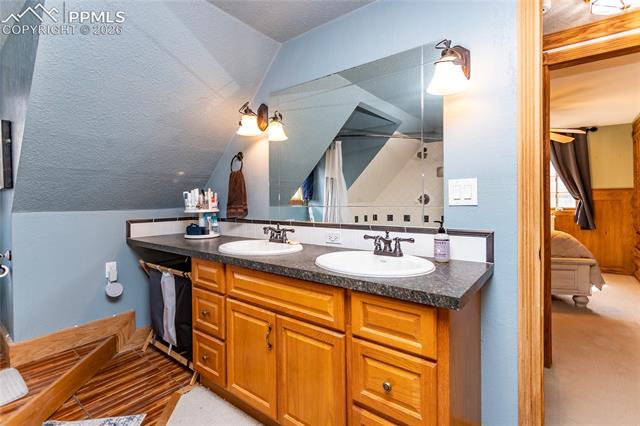 MLS Image for 161  Summer Haven  ,Woodland Park, Colorado