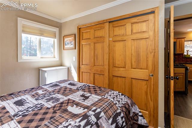 MLS Image for 161  Summer Haven  ,Woodland Park, Colorado