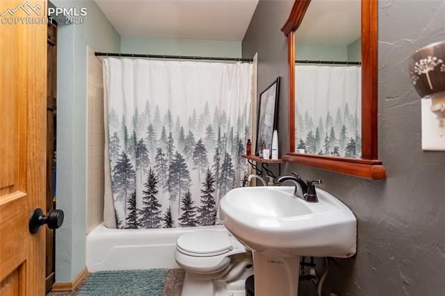 MLS Image for 161  Summer Haven  ,Woodland Park, Colorado