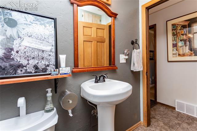 MLS Image for 161  Summer Haven  ,Woodland Park, Colorado