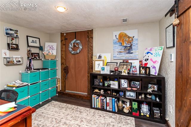 MLS Image for 161  Summer Haven  ,Woodland Park, Colorado