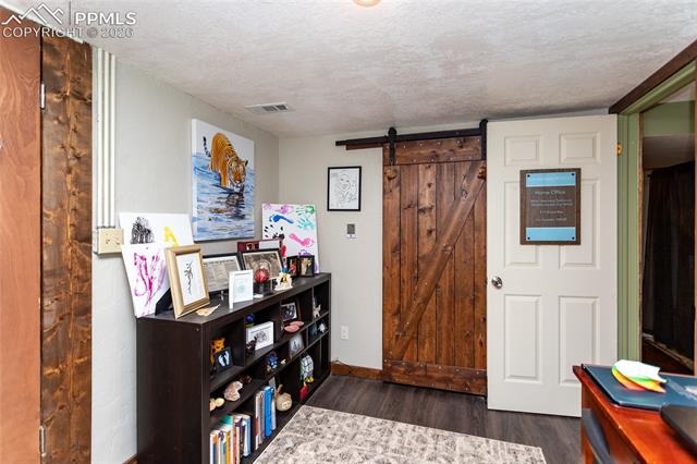 MLS Image for 161  Summer Haven  ,Woodland Park, Colorado
