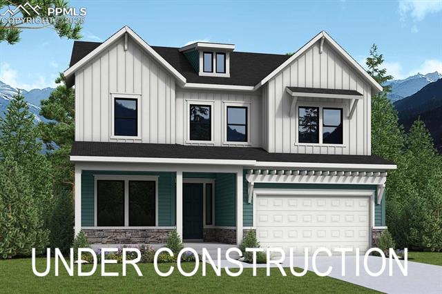 17137  Alsike Clover  , monument  House Search MLS Picture