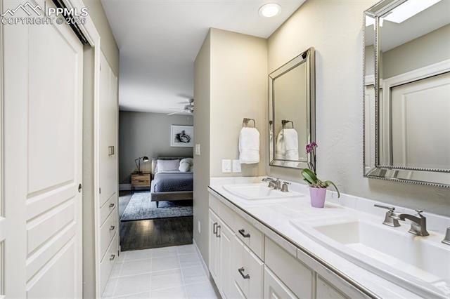 MLS Image for 8  Midland  ,Colorado Springs, Colorado
