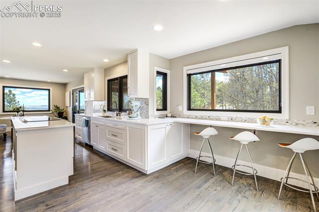 MLS Image for 8  Midland  ,Colorado Springs, Colorado
