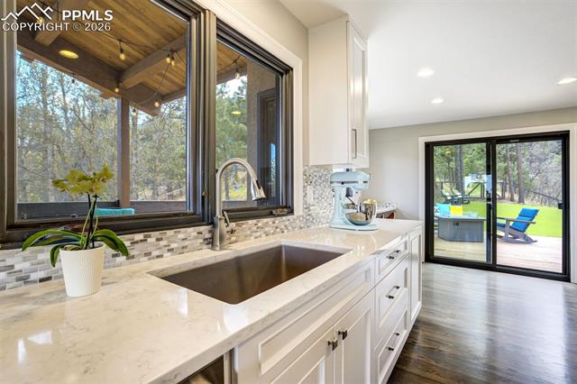 MLS Image for 8  Midland  ,Colorado Springs, Colorado