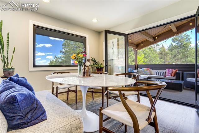 MLS Image for 8  Midland  ,Colorado Springs, Colorado