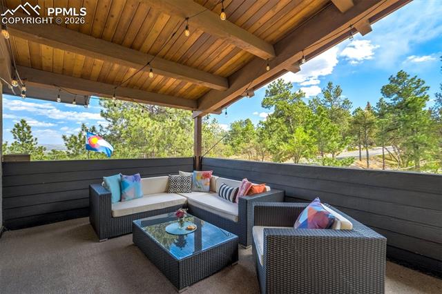 MLS Image for 8  Midland  ,Colorado Springs, Colorado