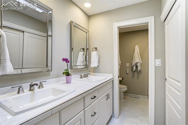MLS Image for 8  Midland  ,Colorado Springs, Colorado