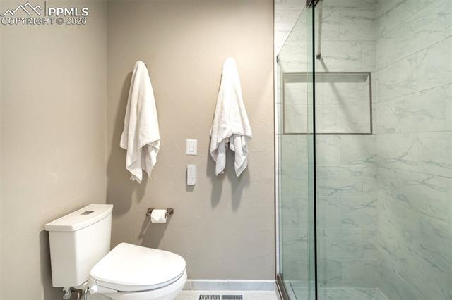 MLS Image for 8  Midland  ,Colorado Springs, Colorado