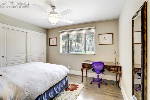 MLS Image for 8  Midland  ,Colorado Springs, Colorado