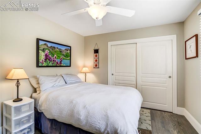 MLS Image for 8  Midland  ,Colorado Springs, Colorado