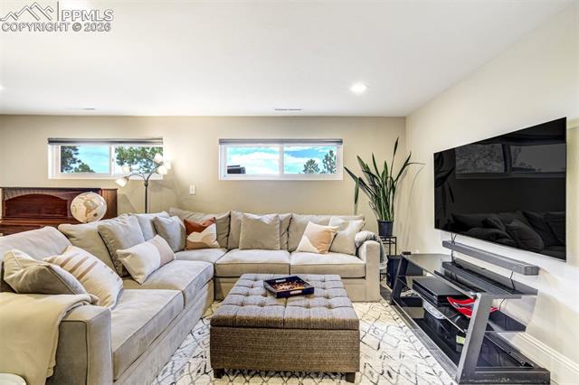 MLS Image for 8  Midland  ,Colorado Springs, Colorado
