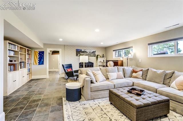 MLS Image for 8  Midland  ,Colorado Springs, Colorado