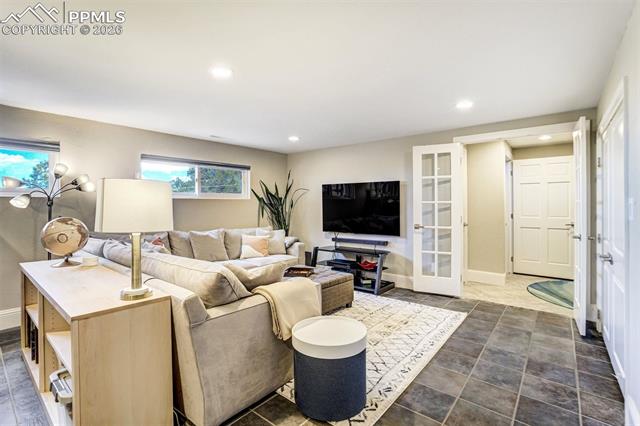 MLS Image for 8  Midland  ,Colorado Springs, Colorado