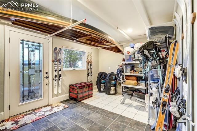 MLS Image for 8  Midland  ,Colorado Springs, Colorado