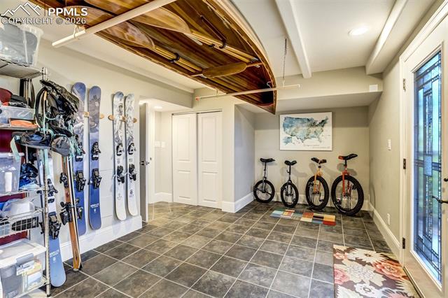 MLS Image for 8  Midland  ,Colorado Springs, Colorado