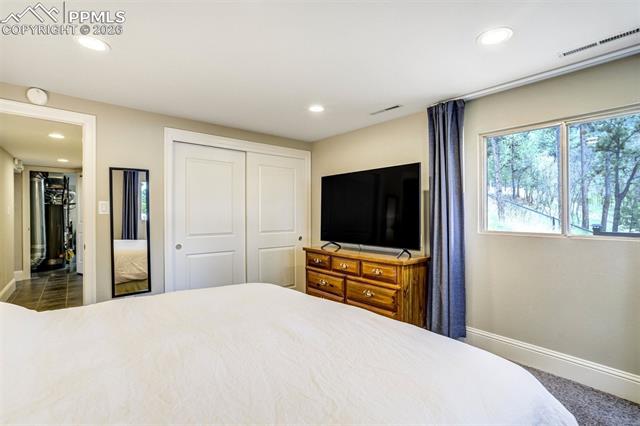 MLS Image for 8  Midland  ,Colorado Springs, Colorado