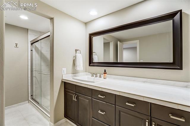 MLS Image for 8  Midland  ,Colorado Springs, Colorado