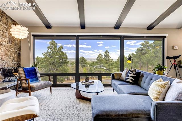 MLS Image for 8  Midland  ,Colorado Springs, Colorado