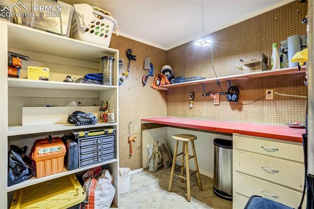 MLS Image for 8  Midland  ,Colorado Springs, Colorado