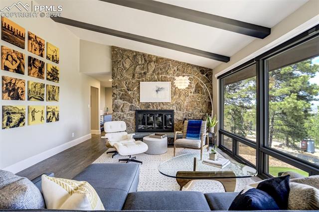 MLS Image for 8  Midland  ,Colorado Springs, Colorado
