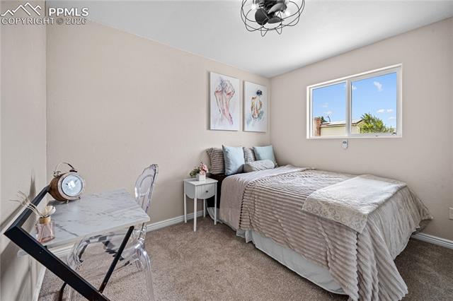 MLS Image for 911  Candytuft  ,Pueblo, Colorado