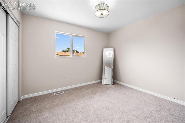 MLS Image for 911  Candytuft  ,Pueblo, Colorado