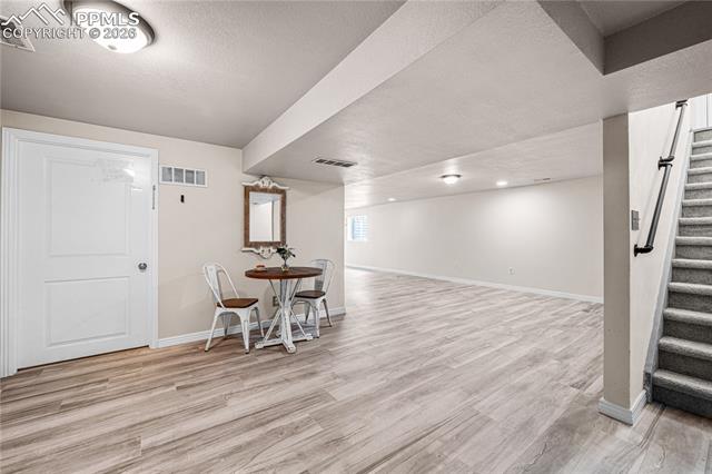 MLS Image for 911  Candytuft  ,Pueblo, Colorado