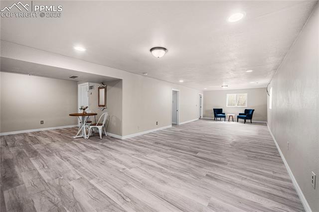 MLS Image for 911  Candytuft  ,Pueblo, Colorado